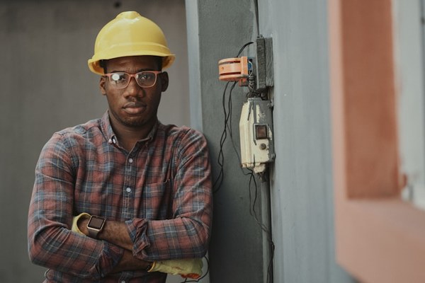 Electrician Services
