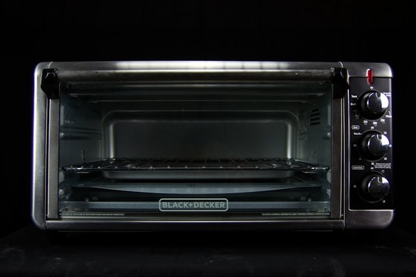 Microwave Oven Repair Services